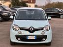 renault-twingo-sce-life