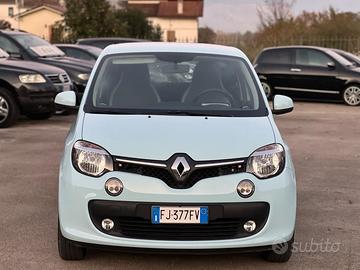 Renault Twingo SCe Life