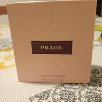 profumo Prada 80 ml donna