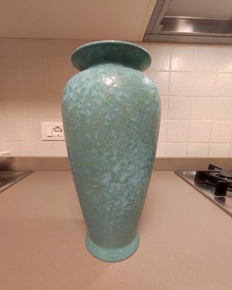 vaso scheurich 