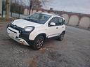 fiat-panda-cross-1-3-mjt-s-s-4x4