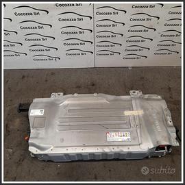 Batteria Motore Hybrid TOYOTA Yaris Cross G9510520