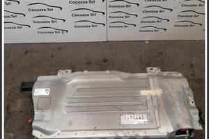Batteria Motore Hybrid TOYOTA Yaris Cross G9510520
