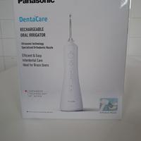 Panasonic Ultra Sonic EW1513