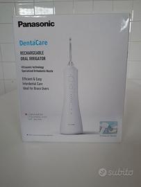 Panasonic Ultra Sonic EW1513