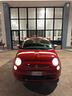 fiat-500-1-2-lounge