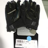 Guanti Alpinestars Neo Moto