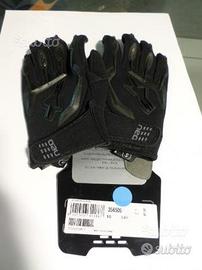 Guanti Alpinestars Neo Moto