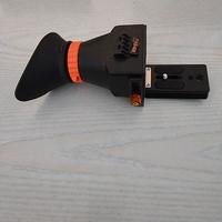 MIRINO LCD TARION PER REFLEX