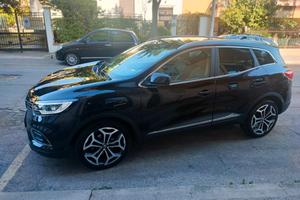 Renault Kadjar Blue dCi 8V 115CV Sport Edition2