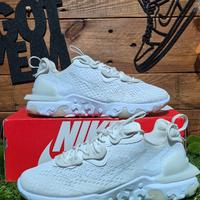Nike React Vision Dmsx Tg 41