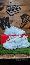 Nike React Vision Dmsx Tg 41