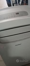 Condizionionatore Comfee Sognidoro 12E  160€