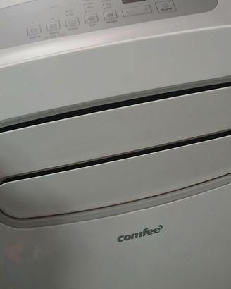Condizionionatore Comfee Sognidoro 12E  130€
