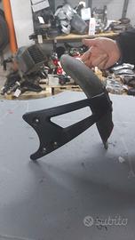 PARAFANGO POST. NRG POWER