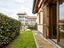 Immagine 15