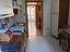 Immagine 17