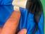 Immagine 5