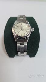 ROLEX OYSTER PERPETUAL