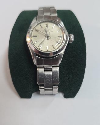 ROLEX OYSTER PERPETUAL