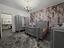 Immagine 13