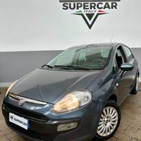 Fiat Grande Punto 1.3 Diesel, Euro 5, si neop, buo