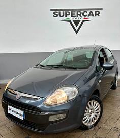 Fiat Grande Punto 1.3 Diesel, Euro 5, si neop, buo
