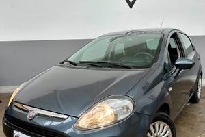 Fiat Grande Punto 1.3 Diesel, Euro 5, si neop, buo