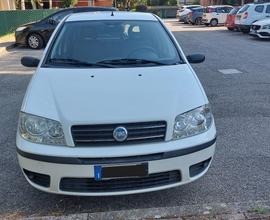 FIAT Punto 3ª serie - 2006