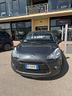 citroen-c3