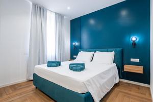 Casa Grecale: 5 minuti dal Poetto e dal centro