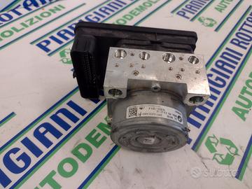 Pompa Abs Mini Countryman