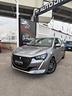 peugeot-208-puretech-100-stop-start-5-porte-allure