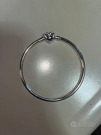Bracciale pandora