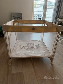 Foppapedretti Box Jubox