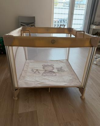 Foppapedretti Box Jubox