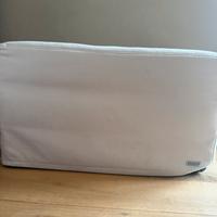 Puff letto Poltrone e Sofá