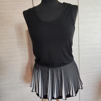 Maglia donna Intimissimi tg S 