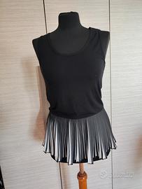 Maglia donna Intimissimi tg S 