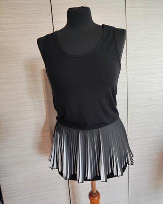 Maglia donna Intimissimi tg S 