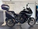 mv-agusta-turismo-veloce-800-lusso-scs-abs-my23