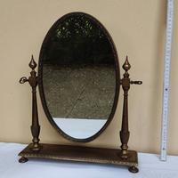 Specchio antico 