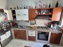 appartamento-brindisi-cod-rif-3218459vrg-