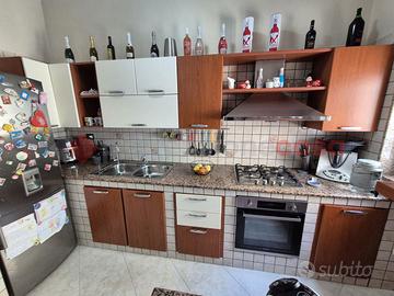 Appartamento Brindisi [Cod. rif 3218459VRG]