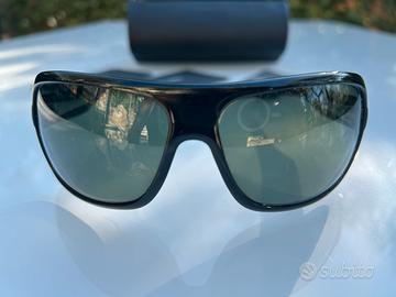 Occhiali da sole uomo D&G.