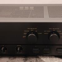 AMPLIFICATORE PIONEER A445 - COME NUOVO!