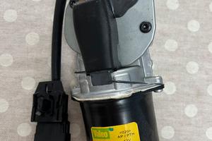 Motore tergicristallo anteriore Vivaro/Trafic