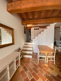 Pesaro con 4 camere da letto