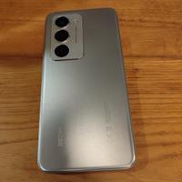 REDMI 15 256 GB