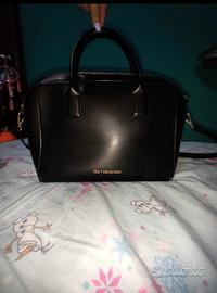 borsa trussardi 